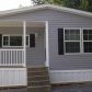 22 Elm Court, Cranberry Twp, PA 16066 ID:1047907