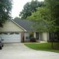 3510 Tiffany Drive Se, Conyers, GA 30013 ID:6920666