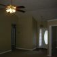 3510 Tiffany Drive Se, Conyers, GA 30013 ID:6920667