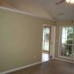 3510 Tiffany Drive Se, Conyers, GA 30013 ID:6920668