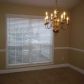 3510 Tiffany Drive Se, Conyers, GA 30013 ID:6920670