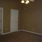 3510 Tiffany Drive Se, Conyers, GA 30013 ID:6920671