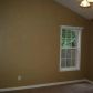 3510 Tiffany Drive Se, Conyers, GA 30013 ID:6920672