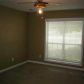 3510 Tiffany Drive Se, Conyers, GA 30013 ID:6920673