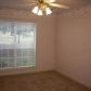 3510 Tiffany Drive Se, Conyers, GA 30013 ID:6920674