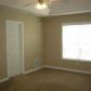 3510 Tiffany Drive Se, Conyers, GA 30013 ID:6920675