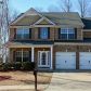 427 Orchid Lane, Canton, GA 30114 ID:7416359