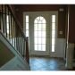 427 Orchid Lane, Canton, GA 30114 ID:7416360