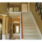 427 Orchid Lane, Canton, GA 30114 ID:7416361