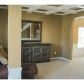 427 Orchid Lane, Canton, GA 30114 ID:7416362