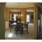 427 Orchid Lane, Canton, GA 30114 ID:7416363