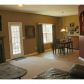 427 Orchid Lane, Canton, GA 30114 ID:7416364