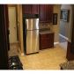 427 Orchid Lane, Canton, GA 30114 ID:7416367