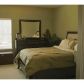 427 Orchid Lane, Canton, GA 30114 ID:7416368