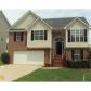 5131 Brentwood Lane Se, Conyers, GA 30094 ID:7577116