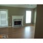 5131 Brentwood Lane Se, Conyers, GA 30094 ID:7577117