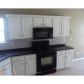 5131 Brentwood Lane Se, Conyers, GA 30094 ID:7577118