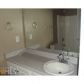 5131 Brentwood Lane Se, Conyers, GA 30094 ID:7577119