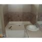 5131 Brentwood Lane Se, Conyers, GA 30094 ID:7577120