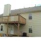 5131 Brentwood Lane Se, Conyers, GA 30094 ID:7577121