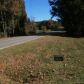 1844    Hwy 552, Downsville, LA 71234 ID:7612925