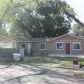 29541 Oak Dr, Campo, CA 91906 ID:250690