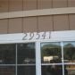 29541 Oak Dr, Campo, CA 91906 ID:250691