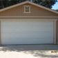 29541 Oak Dr, Campo, CA 91906 ID:250692