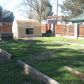 29541 Oak Dr, Campo, CA 91906 ID:250693