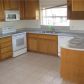 29541 Oak Dr, Campo, CA 91906 ID:250694