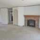 11772 Fogg Lake Rd, Montague, MI 49437 ID:264596