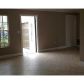 1650 NW 59TH AVE, Fort Lauderdale, FL 33313 ID:933525