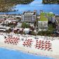 777 S OCEAN DR # S 523, Hollywood, FL 33019 ID:1081897