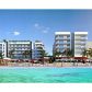 777 S OCEAN DR # S 523, Hollywood, FL 33019 ID:1081899