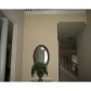 500 Marble Springs Road, Lilburn, GA 30047 ID:3110016