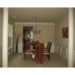 500 Marble Springs Road, Lilburn, GA 30047 ID:3110017