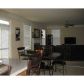 500 Marble Springs Road, Lilburn, GA 30047 ID:3110018