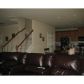 500 Marble Springs Road, Lilburn, GA 30047 ID:3110019