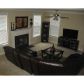 500 Marble Springs Road, Lilburn, GA 30047 ID:3110020