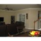 500 Marble Springs Road, Lilburn, GA 30047 ID:3110021