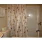 500 Marble Springs Road, Lilburn, GA 30047 ID:3110022