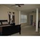 500 Marble Springs Road, Lilburn, GA 30047 ID:3110023