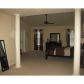 500 Marble Springs Road, Lilburn, GA 30047 ID:3110024