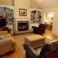 131 Timberland Drive, Canton, GA 30114 ID:7046863