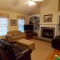 131 Timberland Drive, Canton, GA 30114 ID:7046864