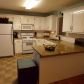 131 Timberland Drive, Canton, GA 30114 ID:7046867