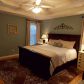 131 Timberland Drive, Canton, GA 30114 ID:7046870