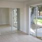 29541 Oak Dr, Campo, CA 91906 ID:250698