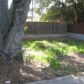 29541 Oak Dr, Campo, CA 91906 ID:250699