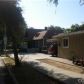 471 N El Molino Ave, Pasadena, CA 91101 ID:2973125